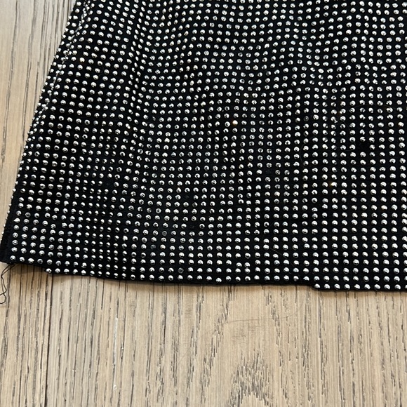 I AM GIA Topπ - Picture 6 of 10